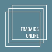 TrabajosOnline.org
